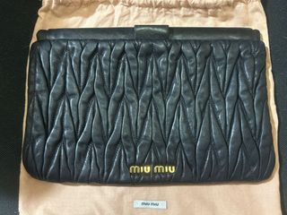 （分類：）位於 。 由 ccccoffee 提交（商品編號 1399198603，圖片 1）。簡介： 。
