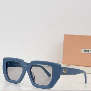 💎誠信賣家💎MIU MIU SMU53Y64213441528962110