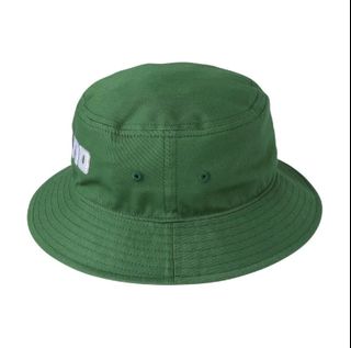 【💥日本直送】MIZUNO  高爾夫球 漁夫帽 帽 男女適用64215242106627110