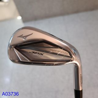(Category: ) located in . Submitted by 99golf.sg (Listing ID 1399222878, Image 1). Description: .