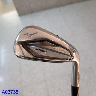(Category: ) located in . Submitted by 99golf.sg (Listing ID 1399222850, Image 1). Description: .