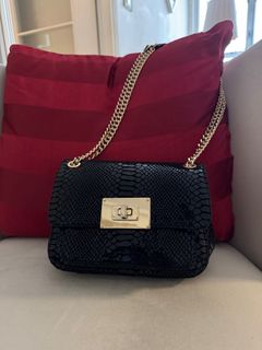 MK小包包64211550007555110