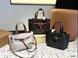 💎誠信賣家💎mk 手拿包64220304867841110