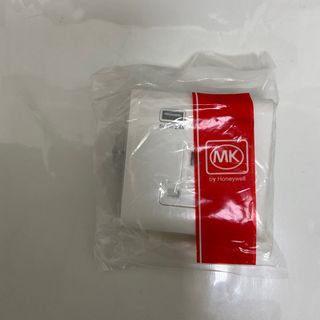 （分類：）位於 。 由 moellll 提交（商品編號 1399101089，圖片 1）。簡介： 。