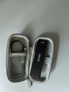 MKUO External Hard Drive64208317029889110