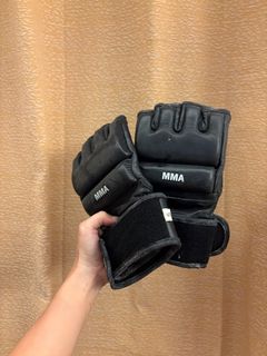 (Category: ) located in . Submitted by dobypreloved (Listing ID 1399215392, Image 1). Description: .