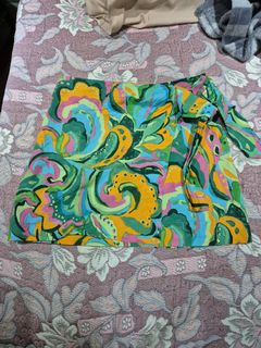 (Category: ) located in . Submitted by DelaC (Listing ID 1399186784, Image 1). Description: .