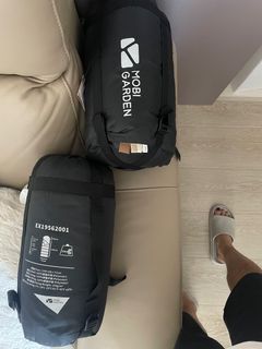 （分類：）位於 。 由 tflyy 提交（商品編號 1399164152，圖片 1）。簡介： 。