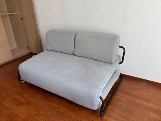(Category: ) located in . Submitted by andl12 (Listing ID 1399064314, Image 1). Description: .