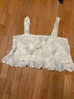 (Category: ) located in . Submitted by chowhr (Listing ID 1399184314, Image 1). Description: .