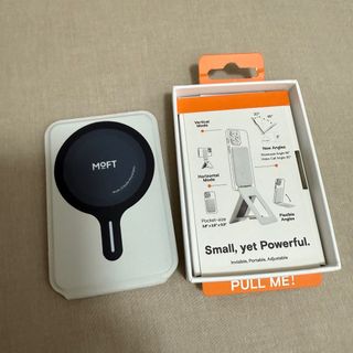 （分類：）位於 。 由 urorayk 提交（商品編號 1399181981，圖片 1）。簡介： 。