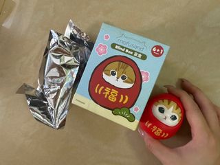 （分類：）位於 。 由 tititifff 提交（商品編號 1399080132，圖片 1）。簡介： 。