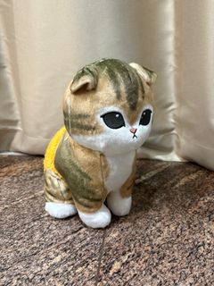 (Category: ) located in . Submitted by kokojaen (Listing ID 1399167818, Image 1). Description: .