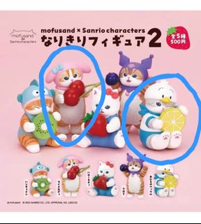 （分類：）位於 。 由 glglam 提交（商品編號 1399087118，圖片 1）。簡介： 。