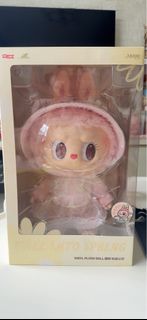 (Category: ) located in . Submitted by michelledai (Listing ID 1399148997, Image 1). Description: .