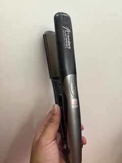 (Category: ) located in . Submitted by acgetsit (Listing ID 1399114691, Image 1). Description: .