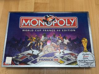 （分類：）位於 。 由 ki13579 提交（商品編號 1399105456，圖片 1）。簡介： 。