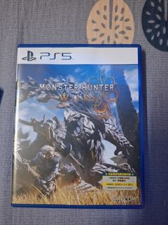 （分類：）位於 。 由 sun1234 提交（商品編號 1399064124，圖片 1）。簡介： 。