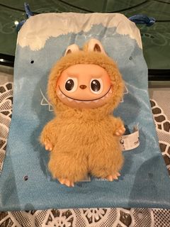 （分類：）位於 。 由 wgg888 提交（商品編號 1399176774，圖片 1）。簡介： 。