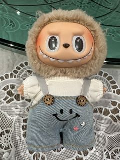（分類：）位於 。 由 wgg888 提交（商品編號 1399177305，圖片 1）。簡介： 。