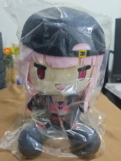 (Category: ) located in . Submitted by zdamishakami (Listing ID 1399063326, Image 1). Description: .
