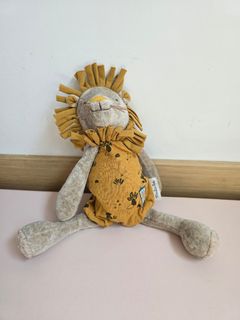 （分類：）位於 。 由 balletbear 提交（商品編號 1399075882，圖片 1）。簡介： 。