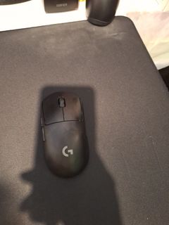 Mouse64211354432387110