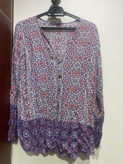 (Category: ) located in . Submitted by just.a.impulse.shopper (Listing ID 1399057114, Image 1). Description: .