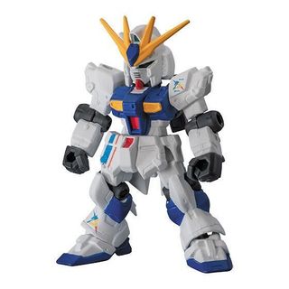 （分類：）位於 。 由 eeeeeeevan 提交（商品編號 1399204667，圖片 1）。簡介： 。