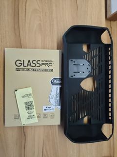（分類：）位於 。 由 giveumall 提交（商品編號 1399105056，圖片 1）。簡介： 。