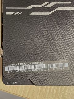 （分類：）位於 。 由 charles.dieric 提交（商品編號 1399084734，圖片 1）。簡介： 。