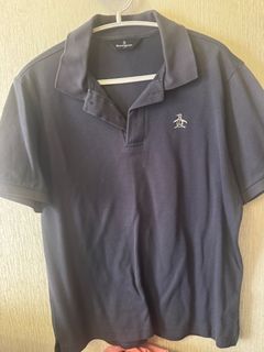 （分類：）位於 。 由 bobchan1 提交（商品編號 1399134841，圖片 1）。簡介： 。