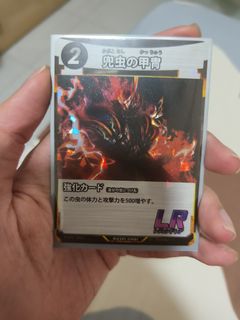 (Category: ) located in . Submitted by jkorcena (Listing ID 1399228927, Image 1). Description: .