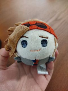 (Category: ) located in . Submitted by mhanarr (Listing ID 1399190911, Image 1). Description: .