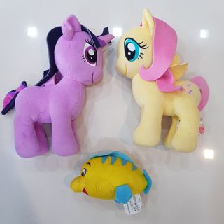(Category: ) located in . Submitted by ella97 (Listing ID 1399090863, Image 1). Description: .