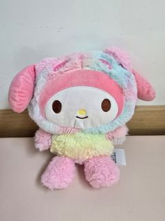 （分類：）位於 。 由 balletbear 提交（商品編號 1399075304，圖片 1）。簡介： 。