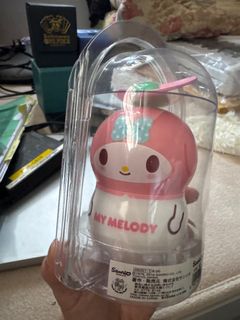 （分類：）位於 。 由 ken98 提交（商品編號 1399120594，圖片 1）。簡介： 。