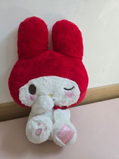 （分類：）位於 。 由 balletbear 提交（商品編號 1399077195，圖片 1）。簡介： 。