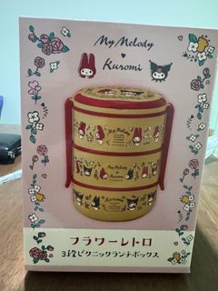 （分類：）位於 。 由 carmenstarstar 提交（商品編號 1399131922，圖片 1）。簡介： 。
