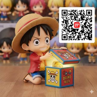 (Category: ) located in . Submitted by OnigiriProduction (Listing ID 1399159488, Image 1). Description: .