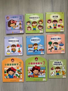（分類：）位於 。 由 pplamb 提交（商品編號 1399112935，圖片 1）。簡介： 。