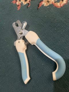 (Category: ) located in . Submitted by RL_itemsforsale (Listing ID 1399076680, Image 1). Description: .
