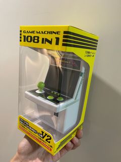 （分類：）位於 。 由 smak424 提交（商品編號 1399049378，圖片 1）。簡介： 。