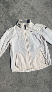 (Category: ) located in . Submitted by pakdinthrift_ (Listing ID 1399115066, Image 1). Description: .