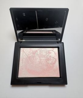 （分類：）位於 。 由 heart_080 提交（商品編號 1399217912，圖片 1）。簡介： 。