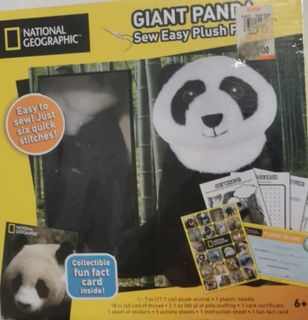 (Category: ) located in . Submitted by cnz5126 (Listing ID 1399144541, Image 1). Description: .