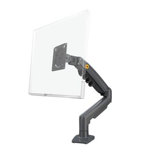 NB F80 Monitor Stand64211778670338110