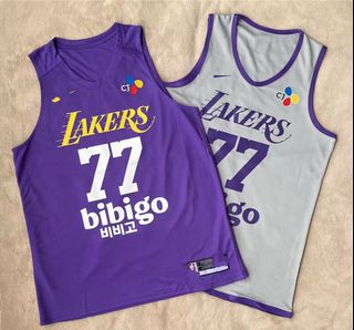 （分類：）位於 。 由 basketballfansfans 提交（商品編號 1353248280，圖片 1）。簡介： 。