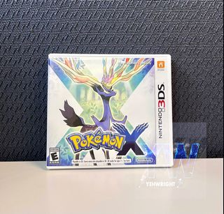 （分類：）位於 。 由 yehwright 提交（商品編號 1399095447，圖片 1）。簡介： 。