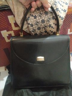 (Kategori: ) berada di . Dikirim oleh prettymate (ID iklan 1399087962, Gambar 1). Deskripsi: .
